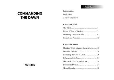 Book Work (MS Word).pdf