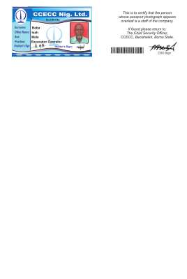 Plastic ID (CorelDraw).pdf