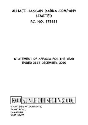 Financial Statement (MS Word).pdf