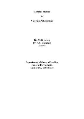 General Studies Book (MS Word).pdf