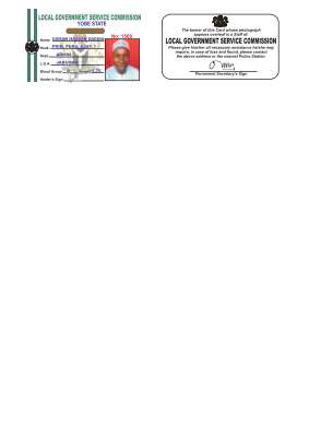 Another Plastic ID (CorelDraw).pdf