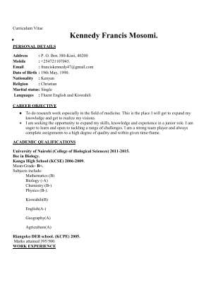 KennedyFrancisMosomi.docx.pdf