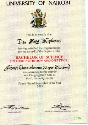 Degree certificate.pdf