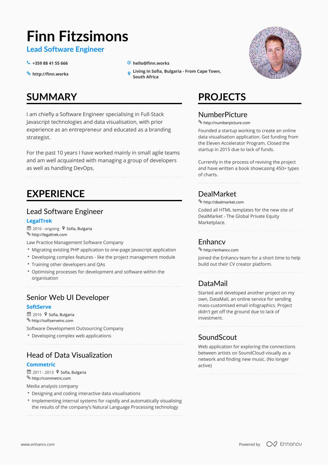 FinnFitzsimonsResume.pdf