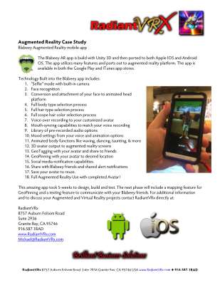 Augmented Reality Case Study.pdf