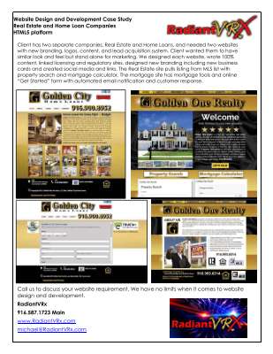 VRx Website Case Study 2017.pdf