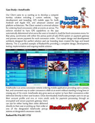 InstaFoodie Single page Case Study.pdf