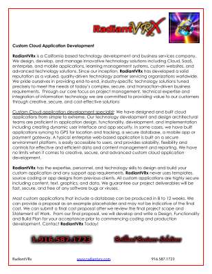 Cloud App Dev 2017.pdf