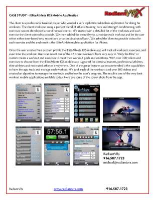 iElite Athlete Case Study.pdf