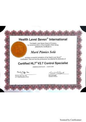 HL7_v2_7_ControlSpecialist.pdf