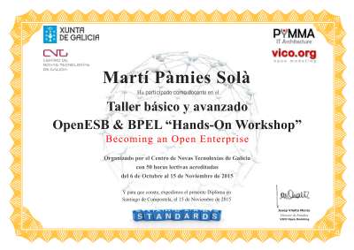 CNTG_PYMMA_VICO_OpenESB2015_MartiPamies.pdf