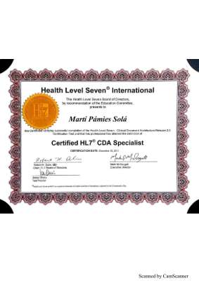 HL7_CDA_Specialist.pdf