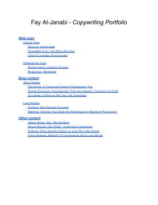 FayAlJanabiPortfolio (2).pdf