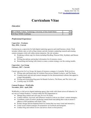 AlJanabiFayCV (1).pdf