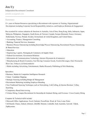 JenUy LinkedIn Profile - April 2017.pdf