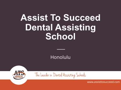 Assist To Succeed Presentation.pdf