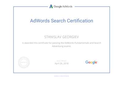 google-adwords-search-certificate.pdf
