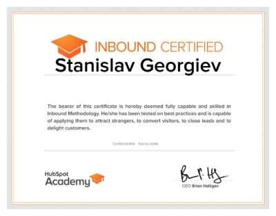 hubspot certificate.pdf