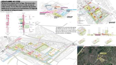 IrinaConstantinescu_PorftolioSample .pdf
