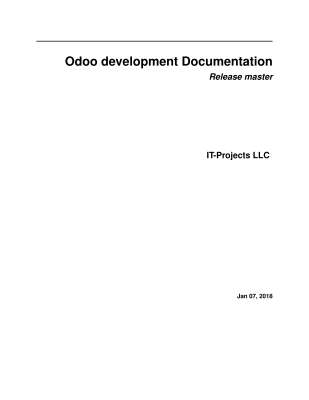 odoo-development.pdf