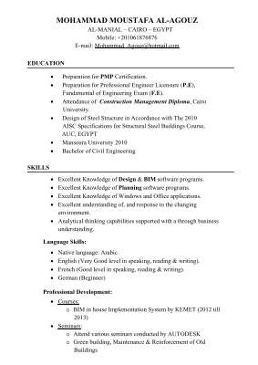 MOHAMMAD SAMMY CV.pdf