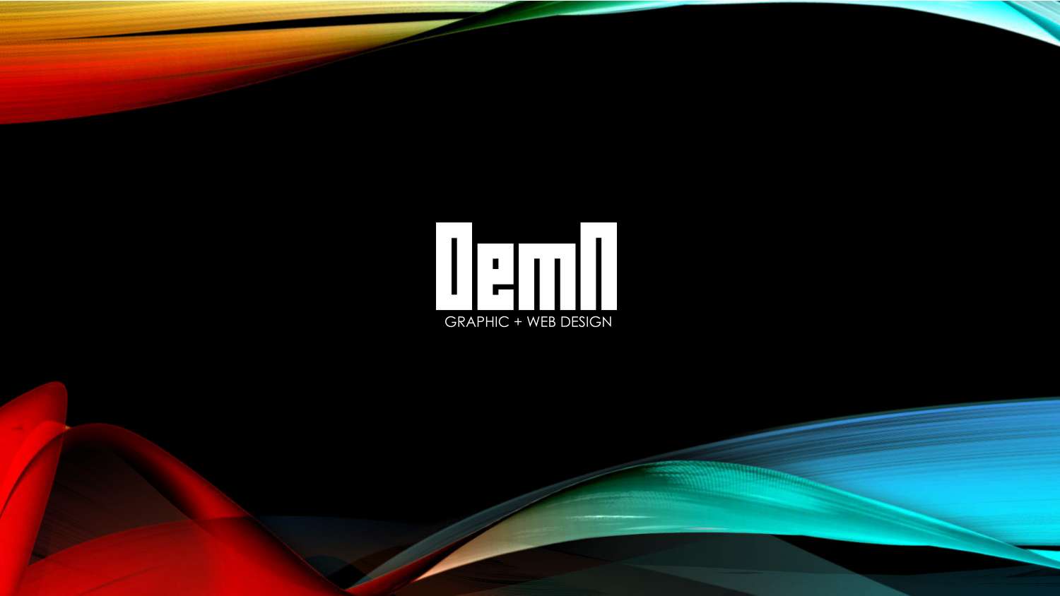 CV Design_compressed.pdf