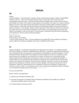 SAMPLE_WEBPAGE EN-FR.pdf