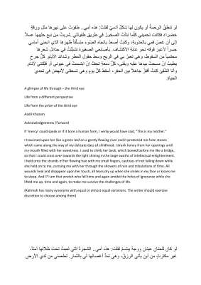 Arabic-EnglishSample.pdf