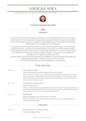 Louie_Jay Avila_visualcv_resume.pdf