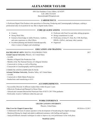 Alexander Taylor Resume 1 (4).pdf