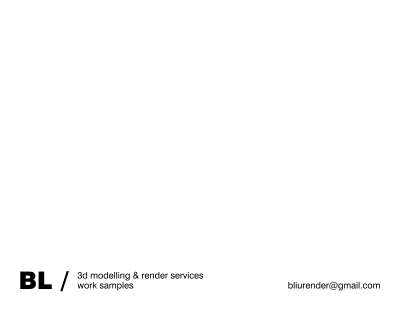 Bliurender_samples-web 2.pdf