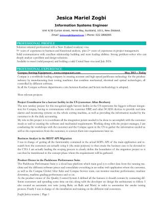 Zogbi Jesica - resume.pdf