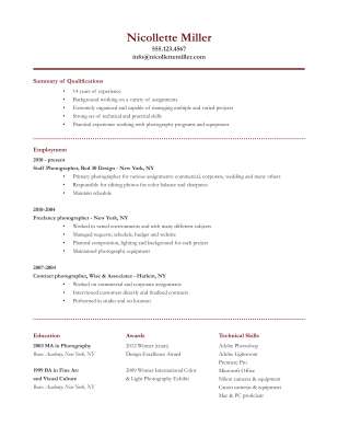 Traditional Resume.pdf