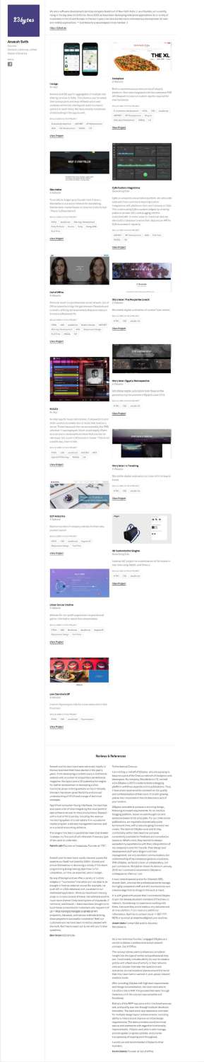 23bytes_portfolio.pdf