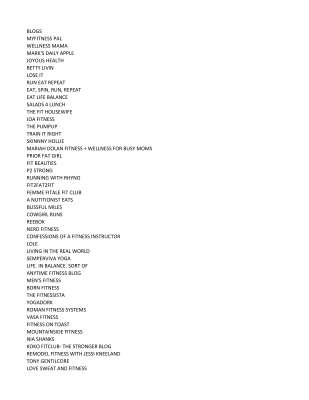 BLOGS FINISHED for portfolio.pdf