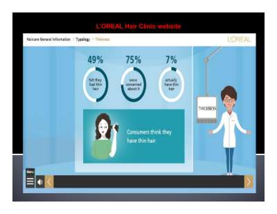 Website Portfolio-1.pdf
