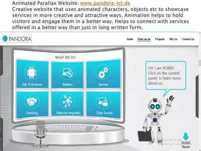 Website Portfolio-2.pdf