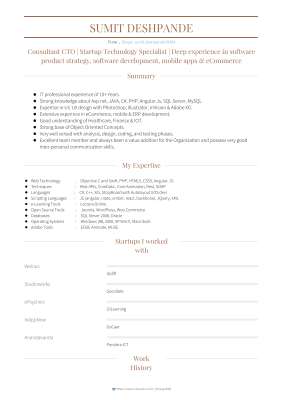 Sumit_Deshpande_resume.pdf
