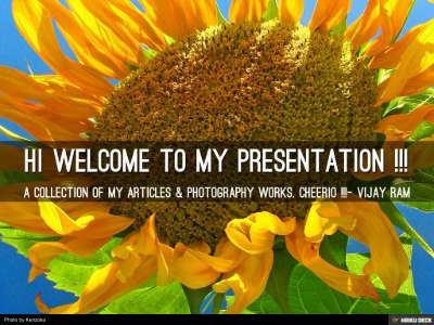 Vijay-ram-Portfolio.pdf