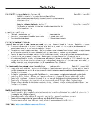 Merlin_Valdez Curriculum vitae español Nov. 4 2016.pdf