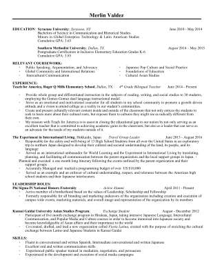 Merlin_Valdez_2440_resume Nov 4 2016.pdf