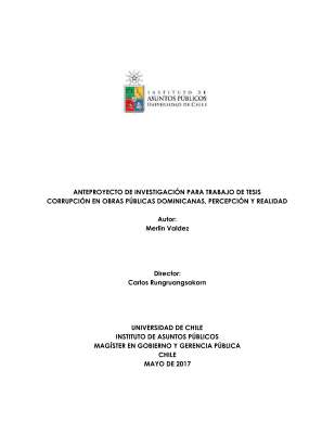 MerlinValdezAvancedeAnteproyecto.pdf