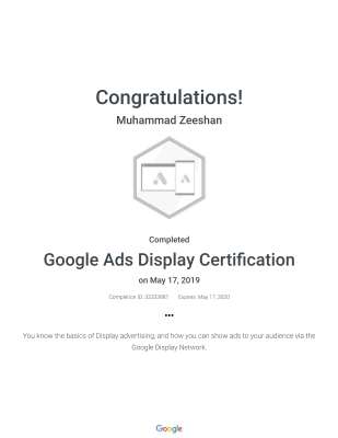 google ads display certification.pdf