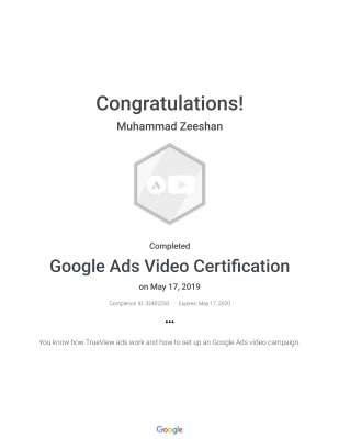 google ads video certification.pdf