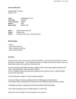Marshall_E_content_writer_producer_CV.pdf
