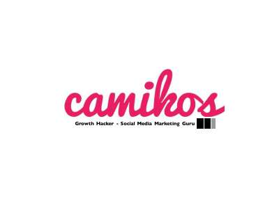 CamiKos.pdf