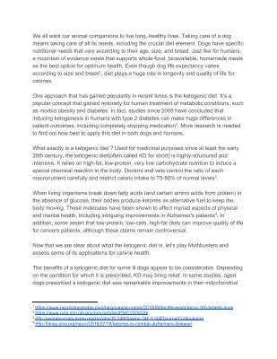 DogKetogenesisArticle.pdf