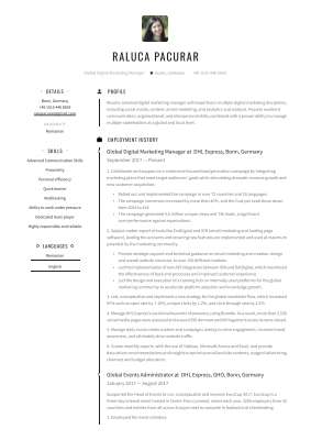 Raluca Pacurar - Resume.pdf