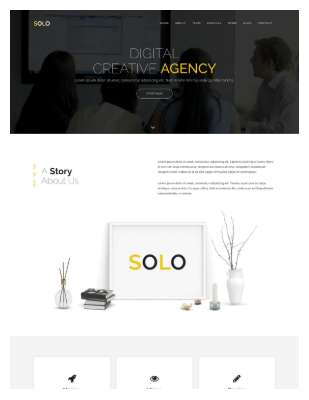 screencapture-idynxschool-u-solo-2019-03-01-15_30_48.pdf