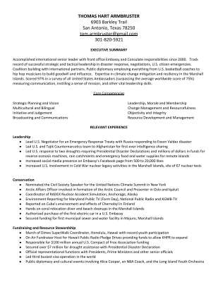 TomArmbrusterResume.pdf